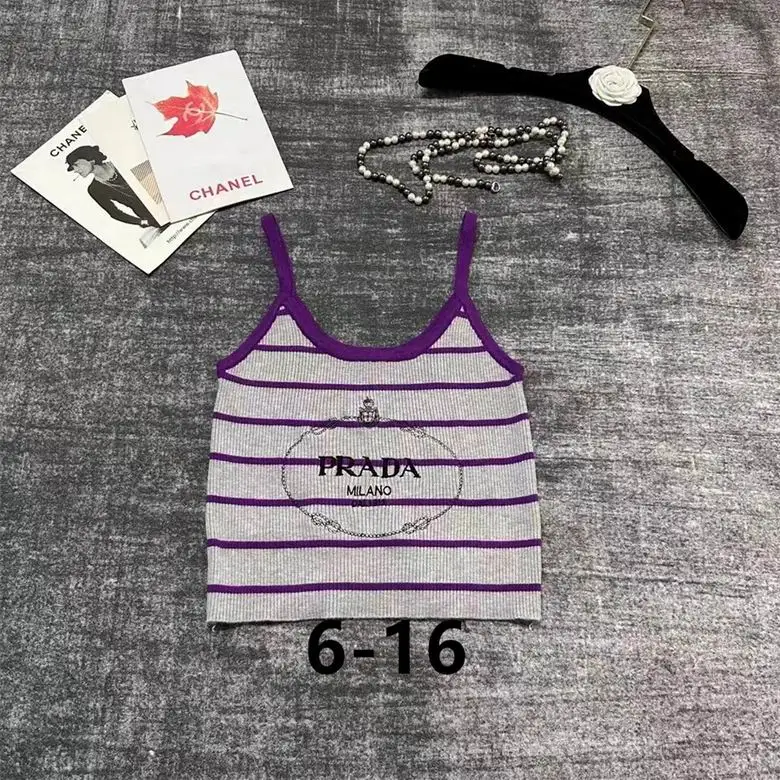 Prada S-XL  (4)